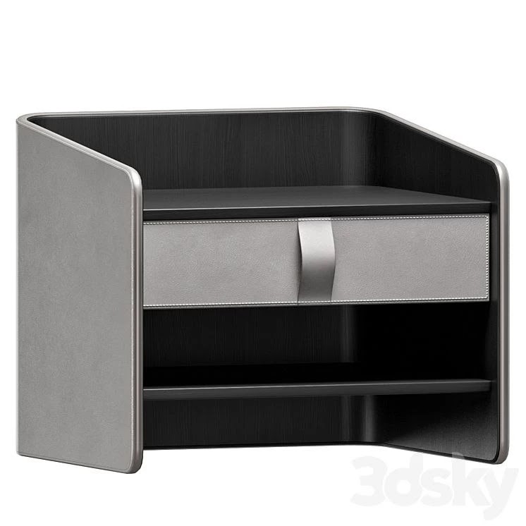 Designer pedestal Bosnia