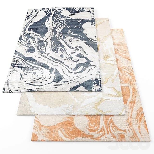 Rugs 1119