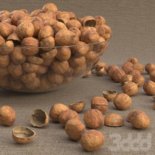 Walnut