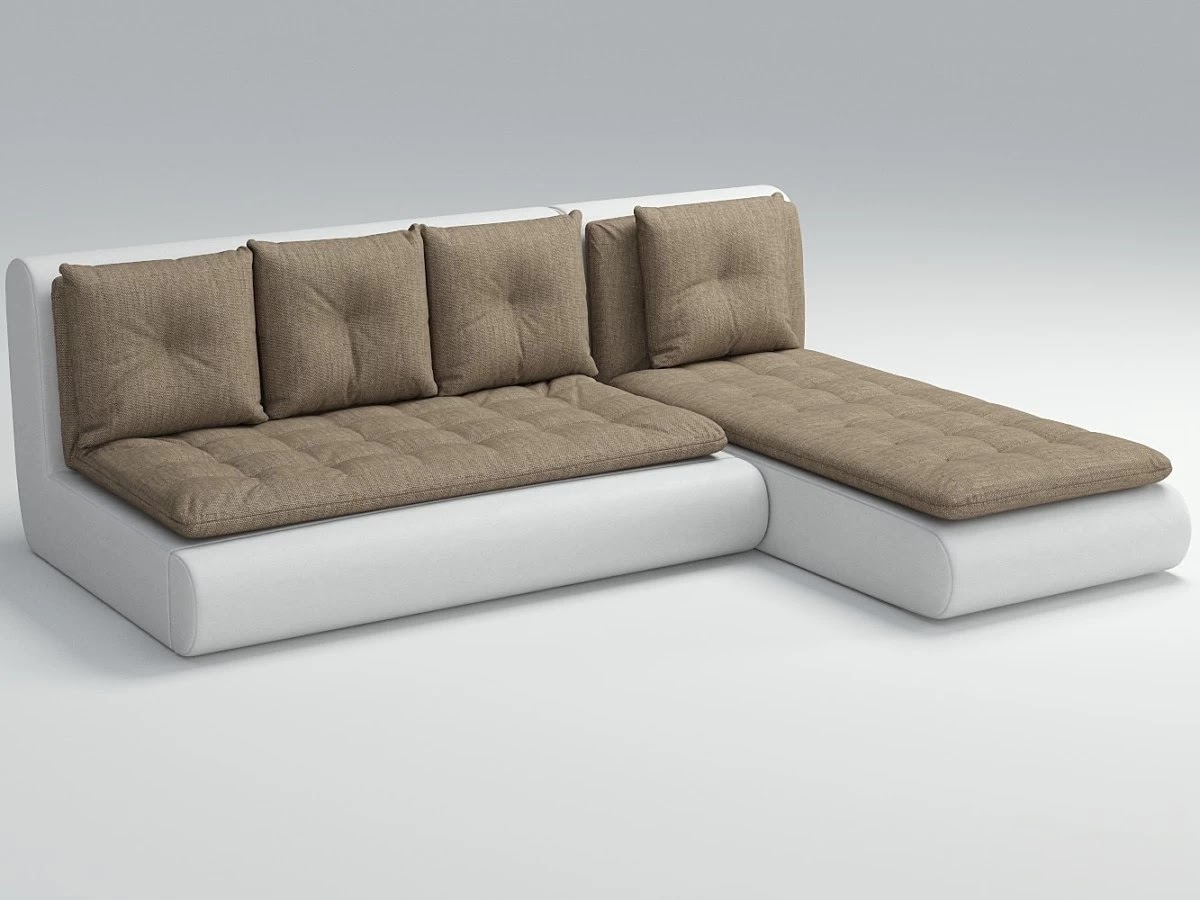 Sofa Cormac