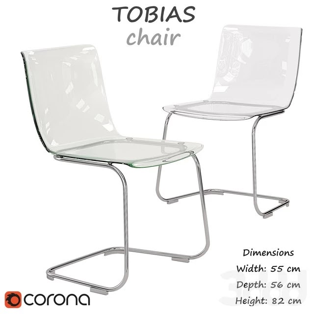 tobias