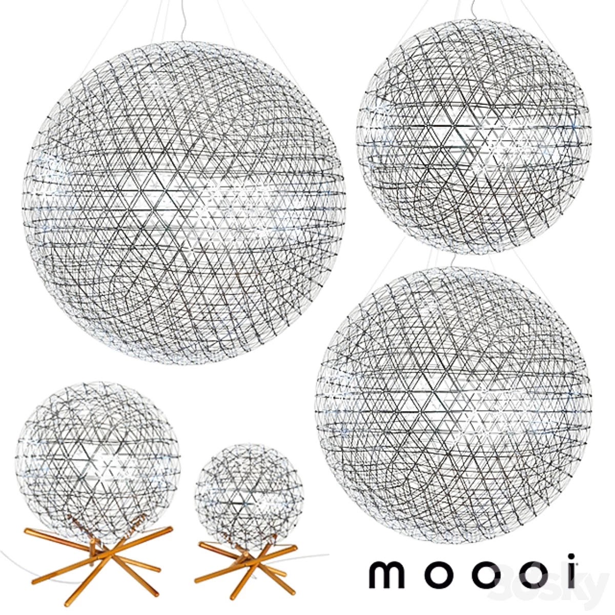 Raimond full collection part2