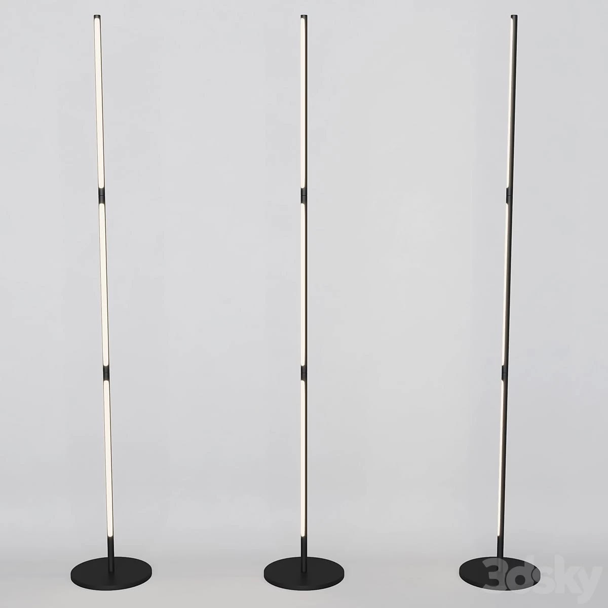 ST Luce Ralio SL1580.
