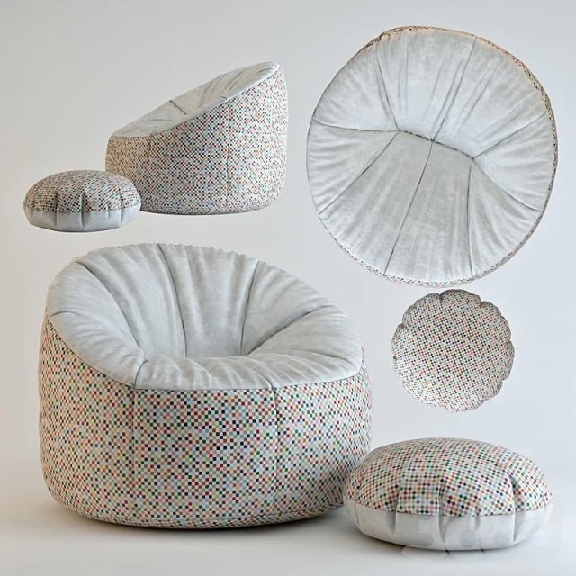 Armchair Stump Australia Top DreamBag