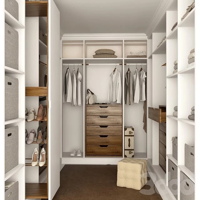 Wardrobe_14