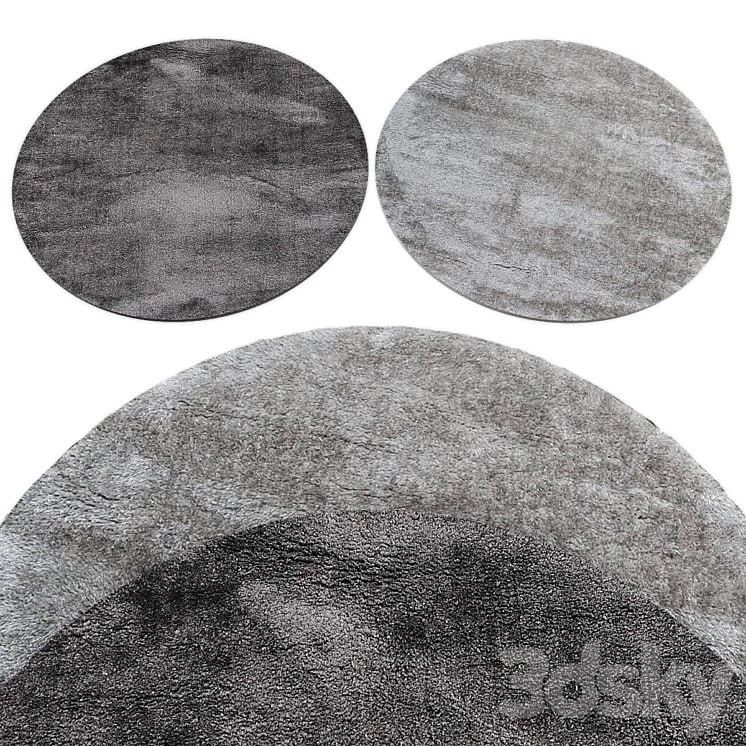 Rugs collection 415