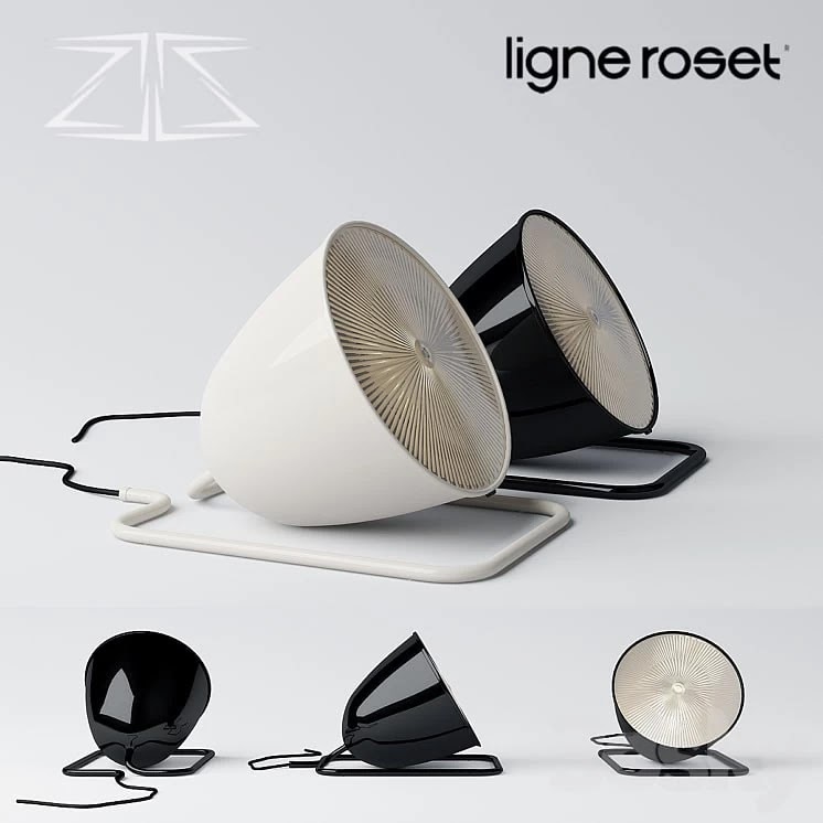 ligne roset / PHARO