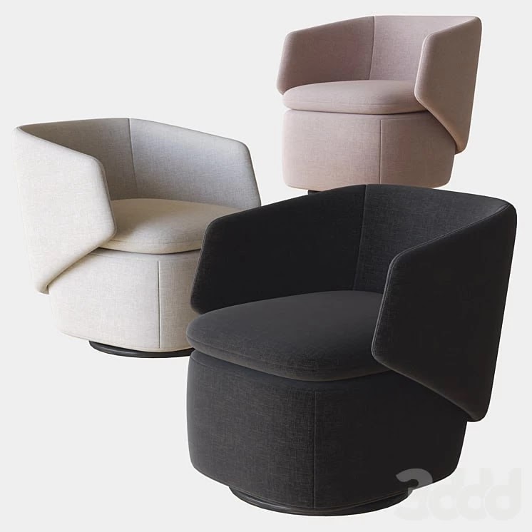 crescent west elm