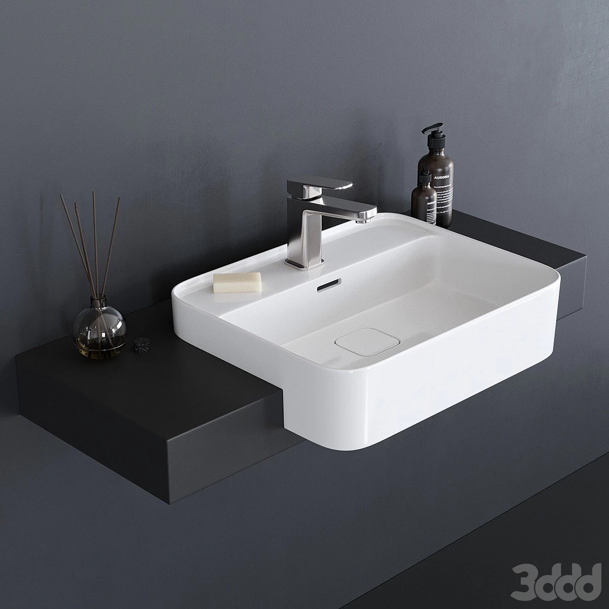 Ideal Standard Strada II art. T2993