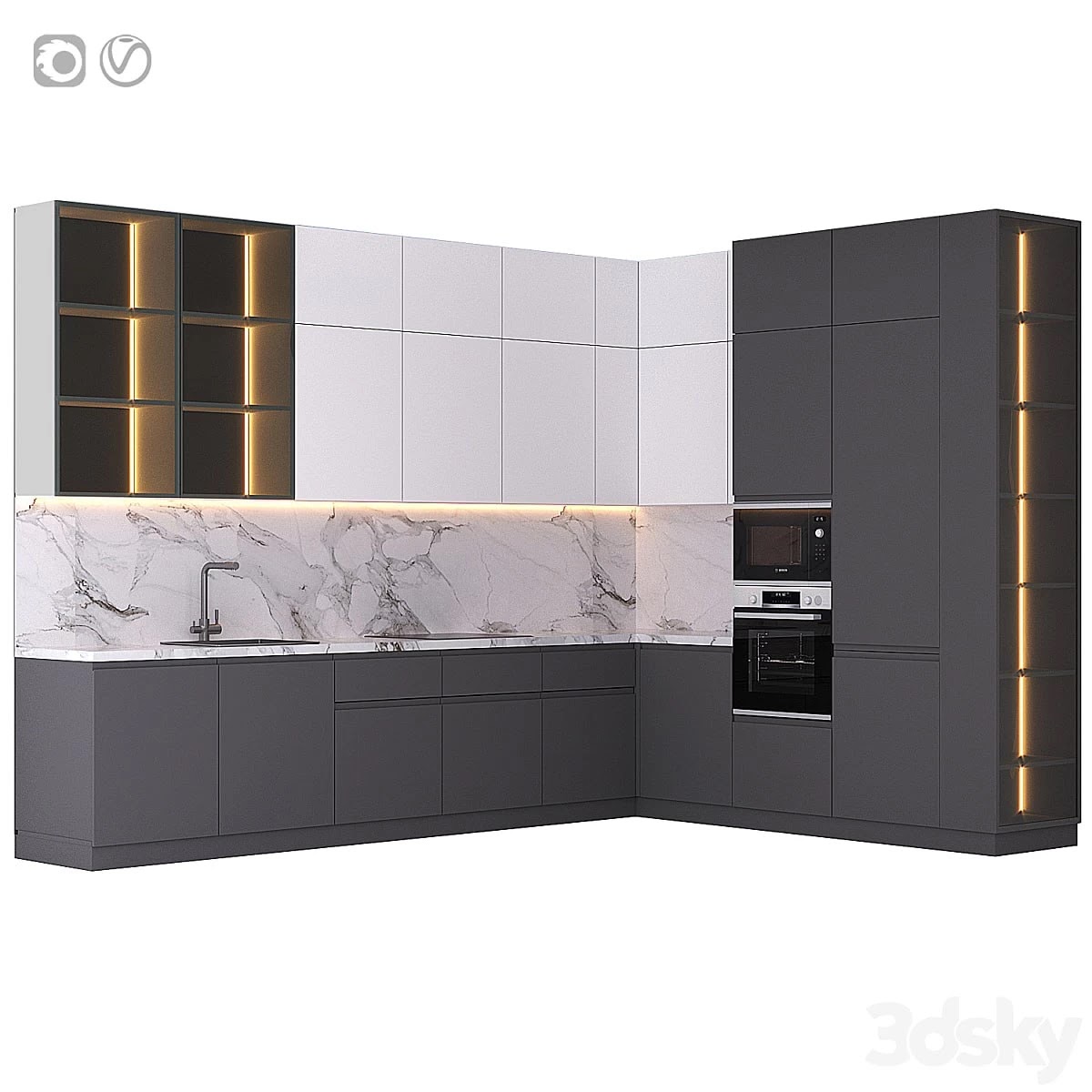 Kitchen 19