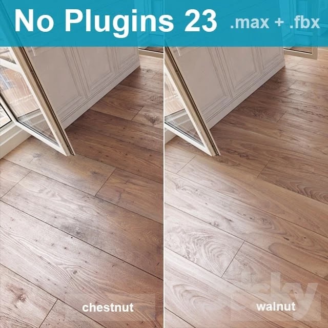 Wood texture