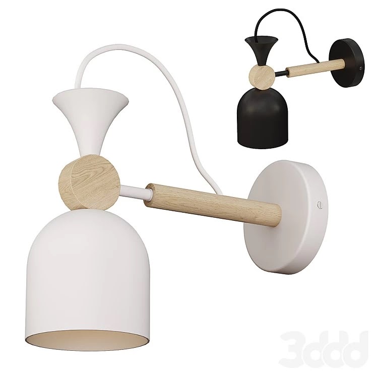 Sconce Velante 225-021-01 and 225-001-01