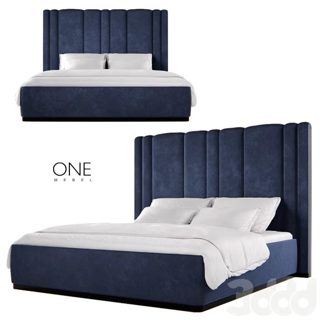 ONE mebel