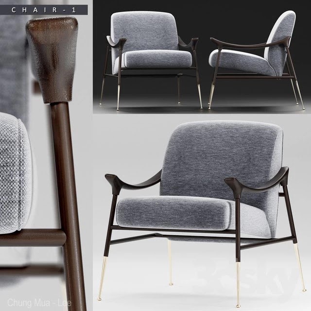 Chair 1_Tosconova