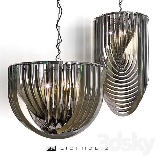 Eichholtz Murano
