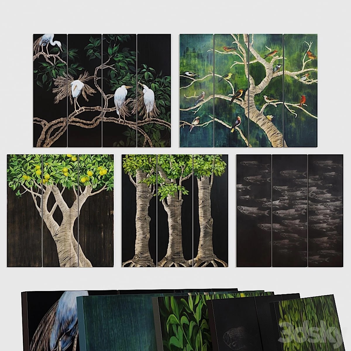 panel_MHLIVING_1