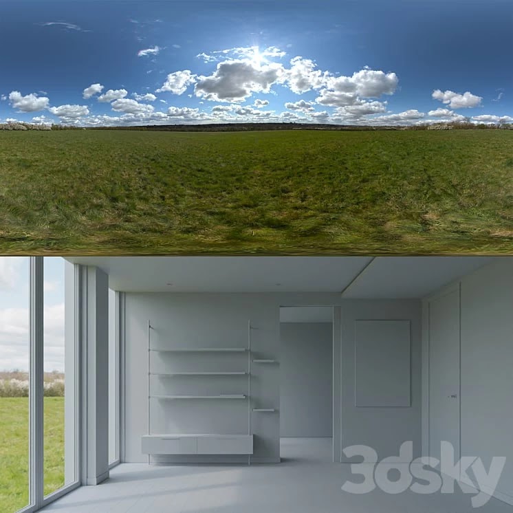 HDRi_v2_10