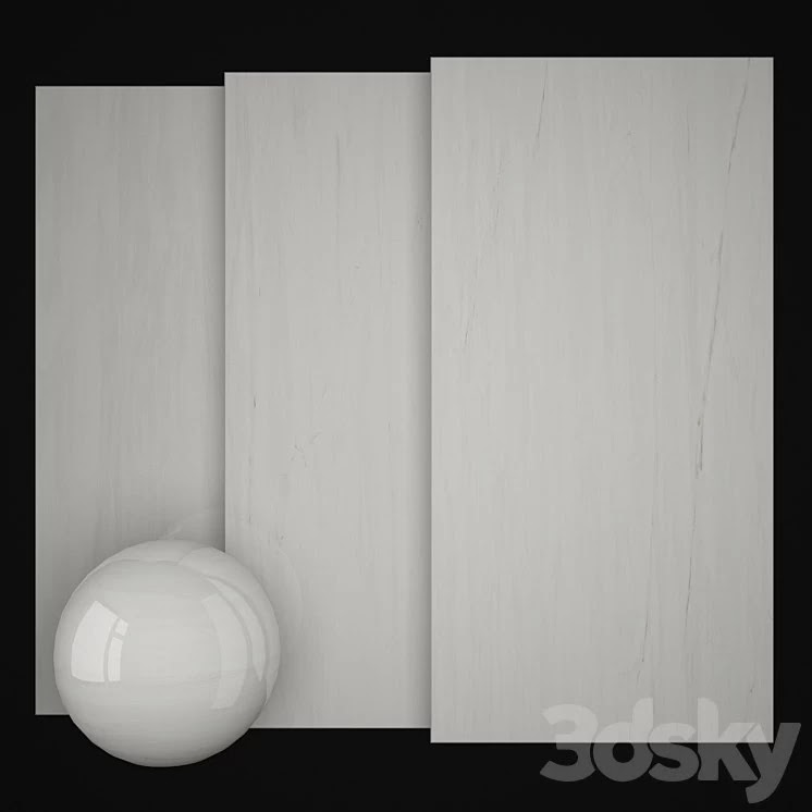 Bianco dolomite