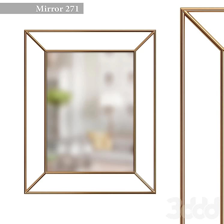 Mirror 271