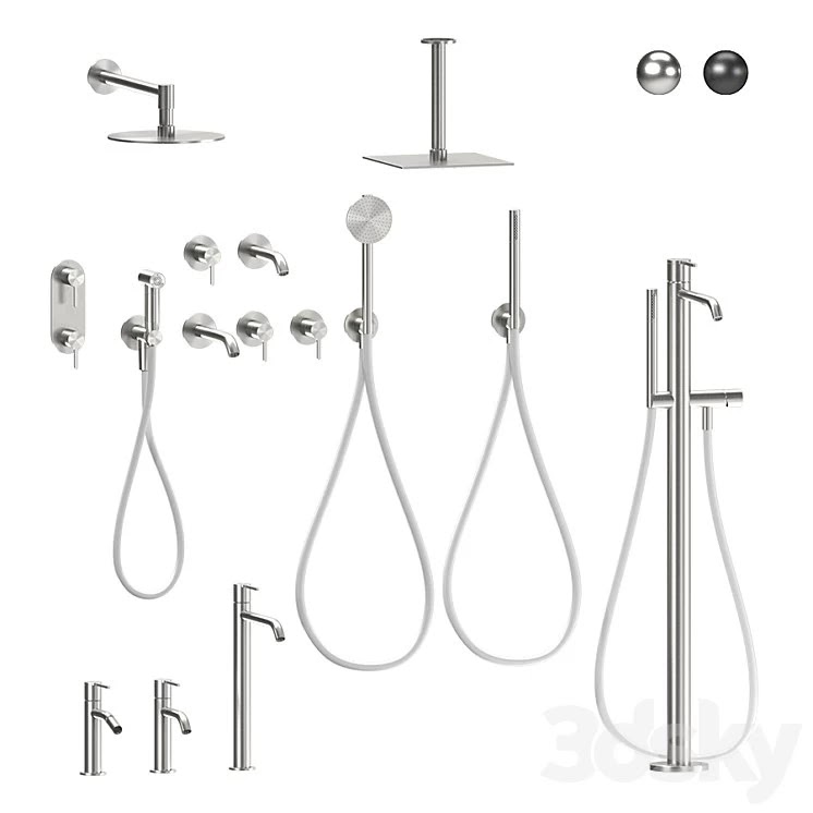 Cea Innovo set 2