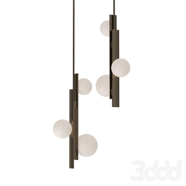 Fendi Infinity Line up LMP (168)