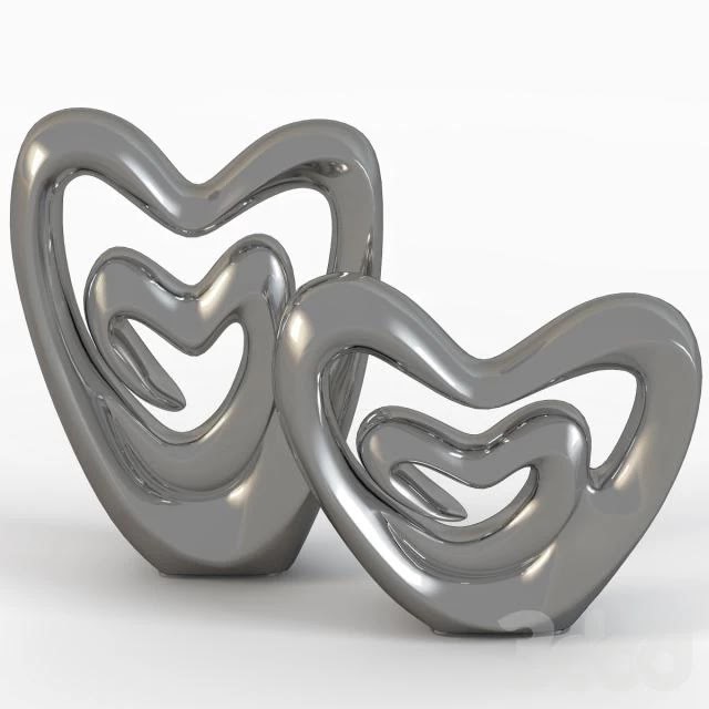 Figurine