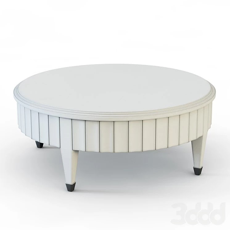 Table ARTE BROTTO