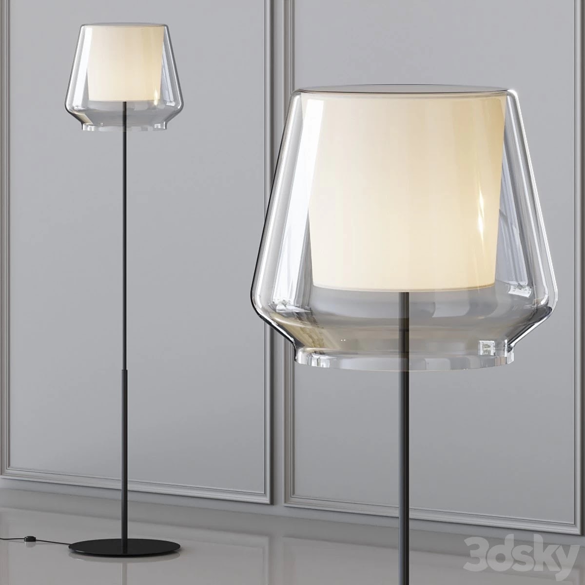 Aleve by Millelumen