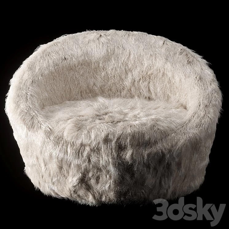 Baxter artik
