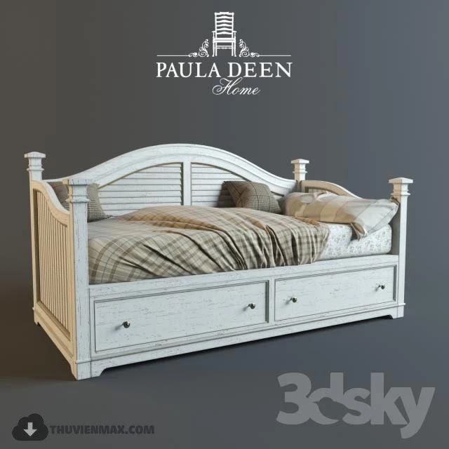 Bed Day Bed