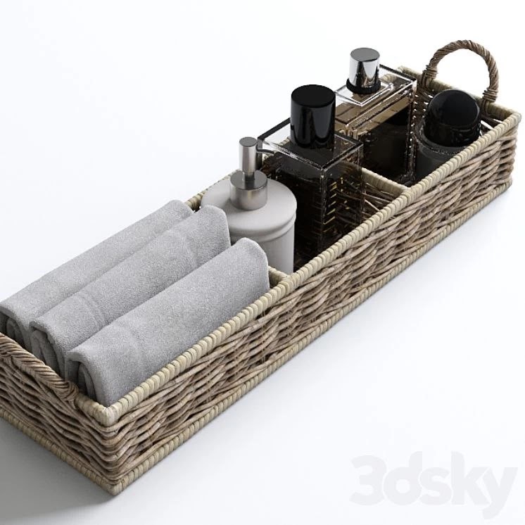 Decorative set 2