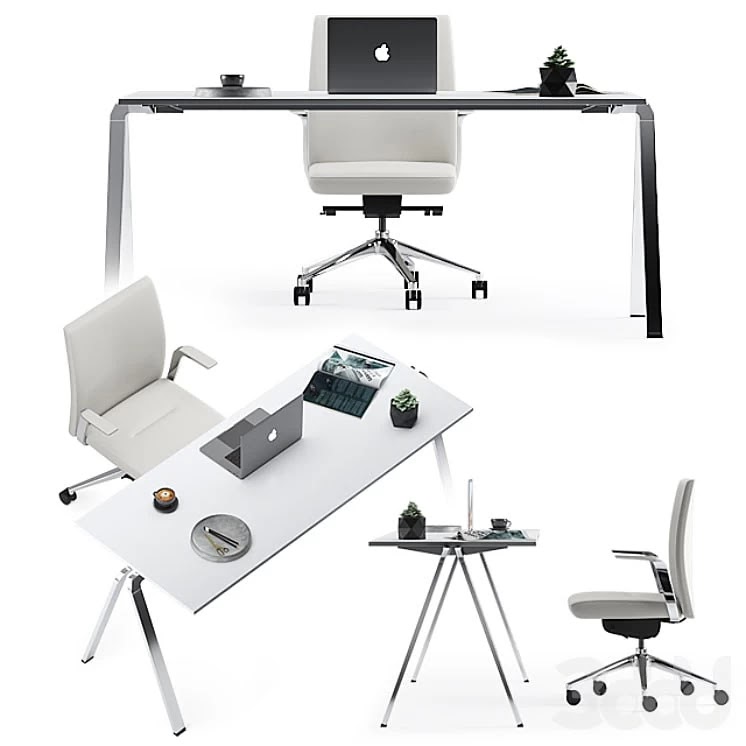 bernhardt design workplace