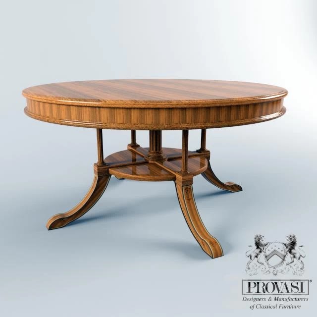 Provasi art 1213 / T