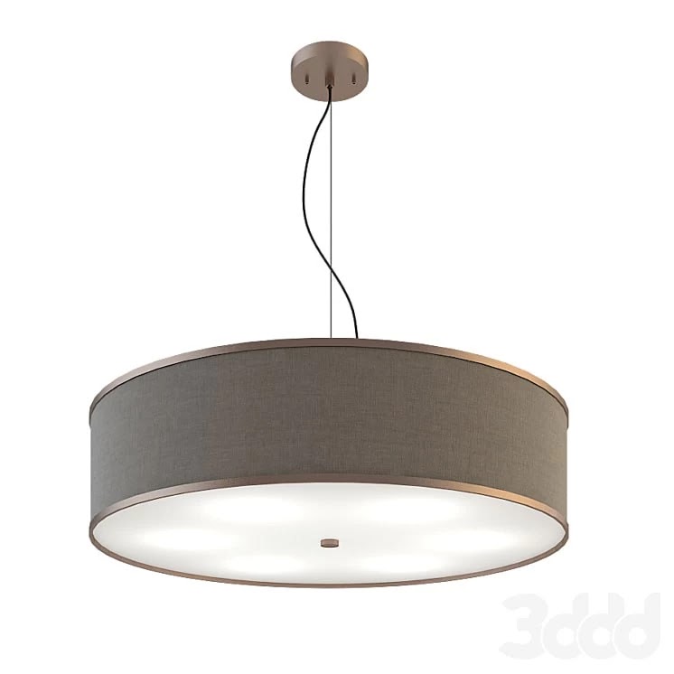 Pendant lamp MW-Light Daphne