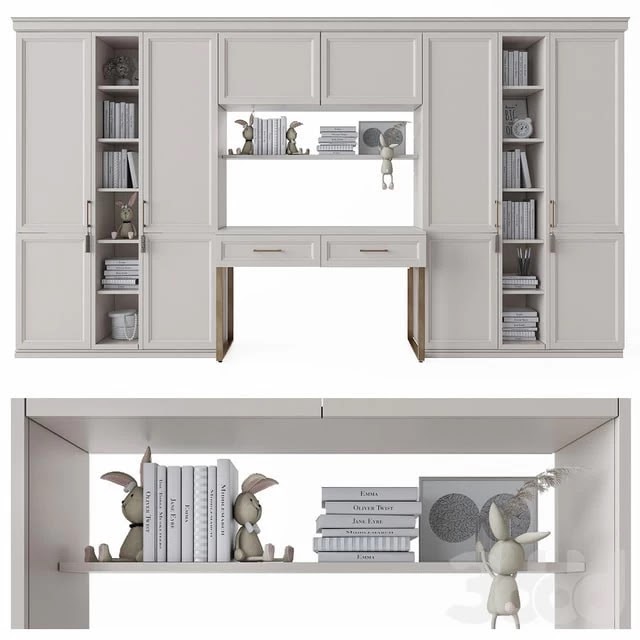 children's furniture_1