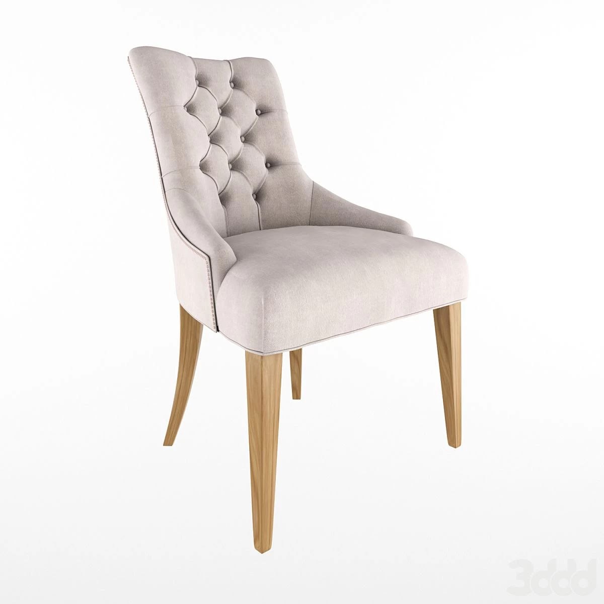 Regent chair