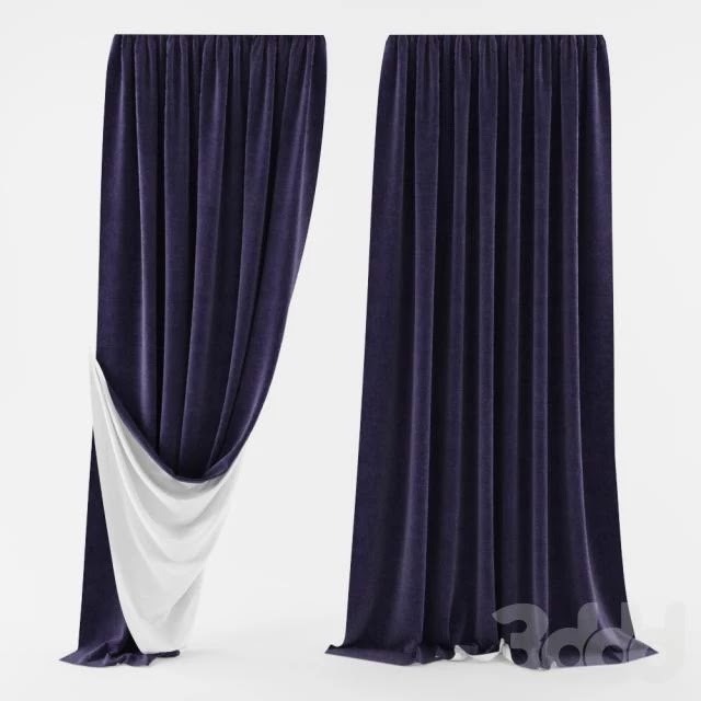 Curtains