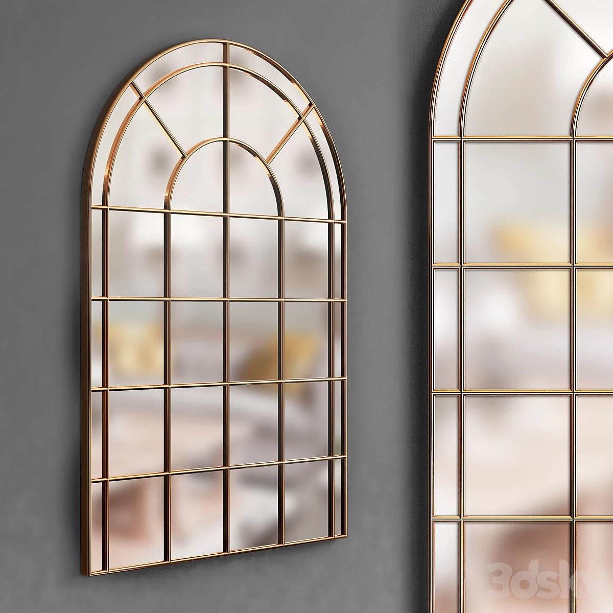Mirror 223