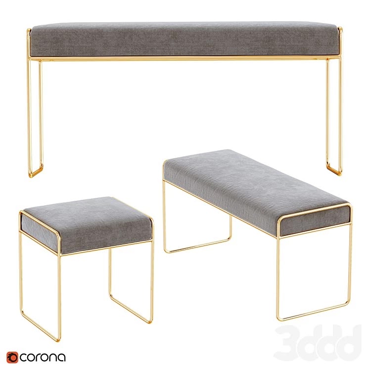 STOOL_BENCH
