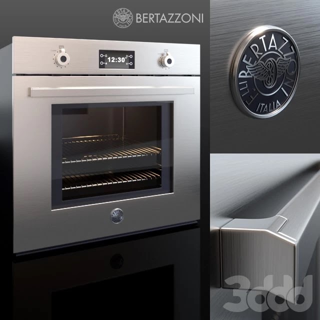 Oven by Bertazzoni - PROFS30XT
