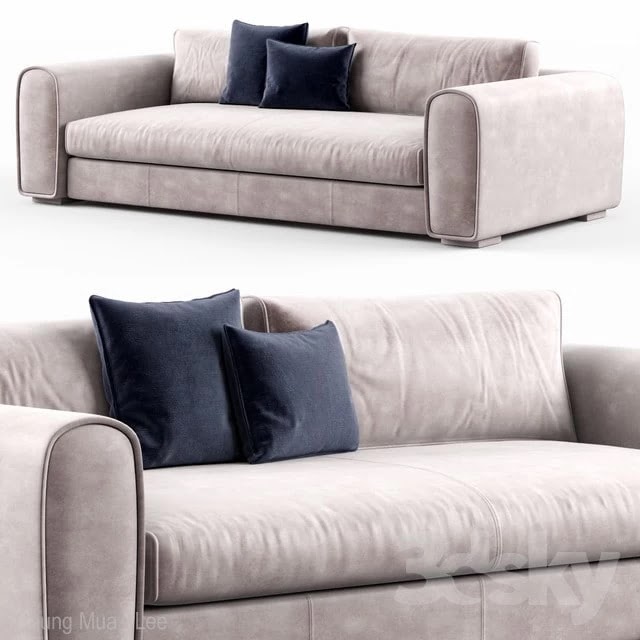 Sofa (45)