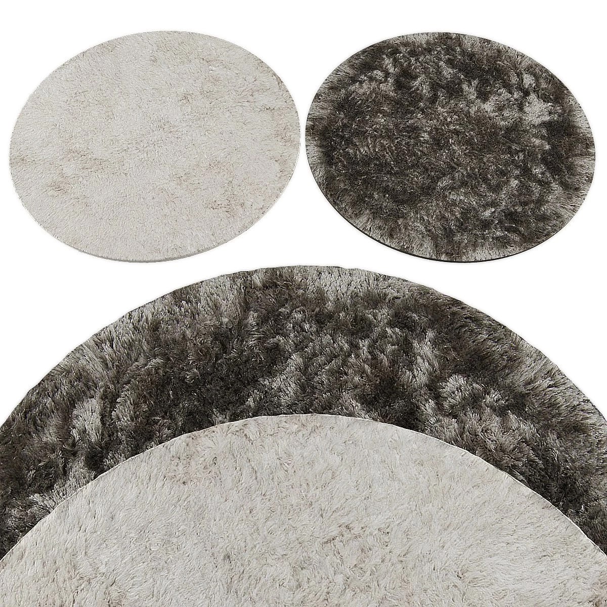 Rugs collection 365