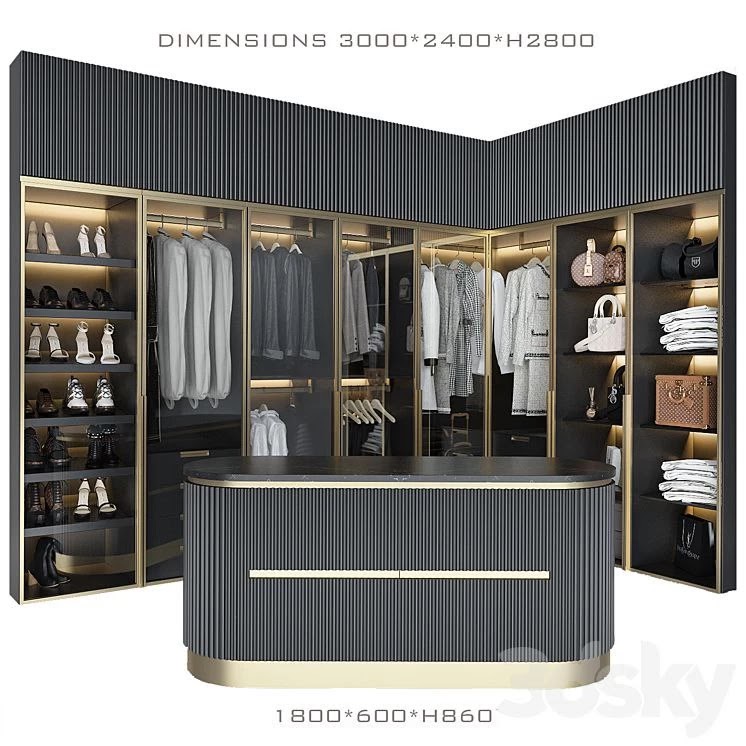 Luxury_wardrobe_3
