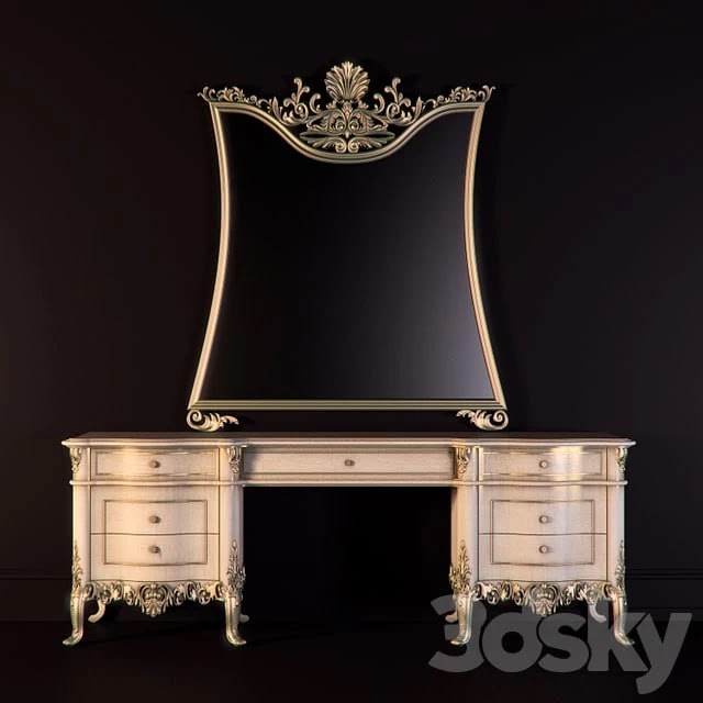 CAPPELLINI