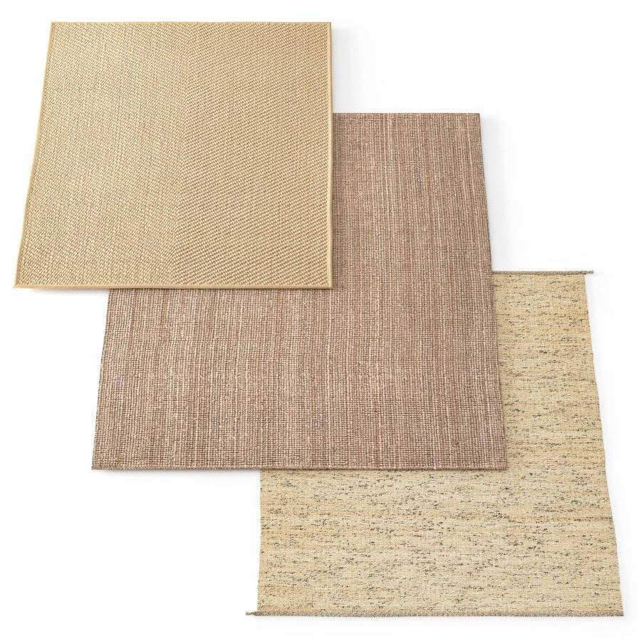 carpet-ikea-set-02-cgmood