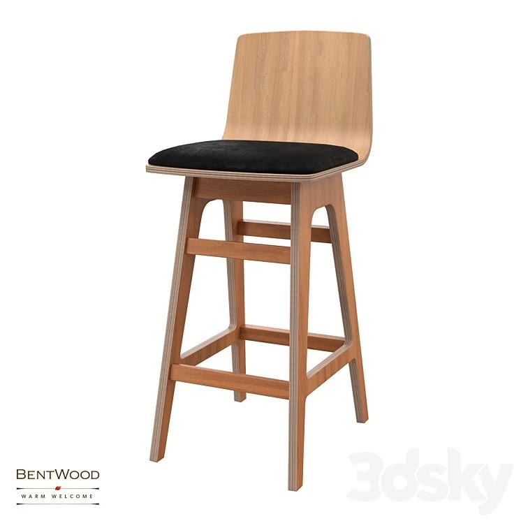 Chair Atlas BMN