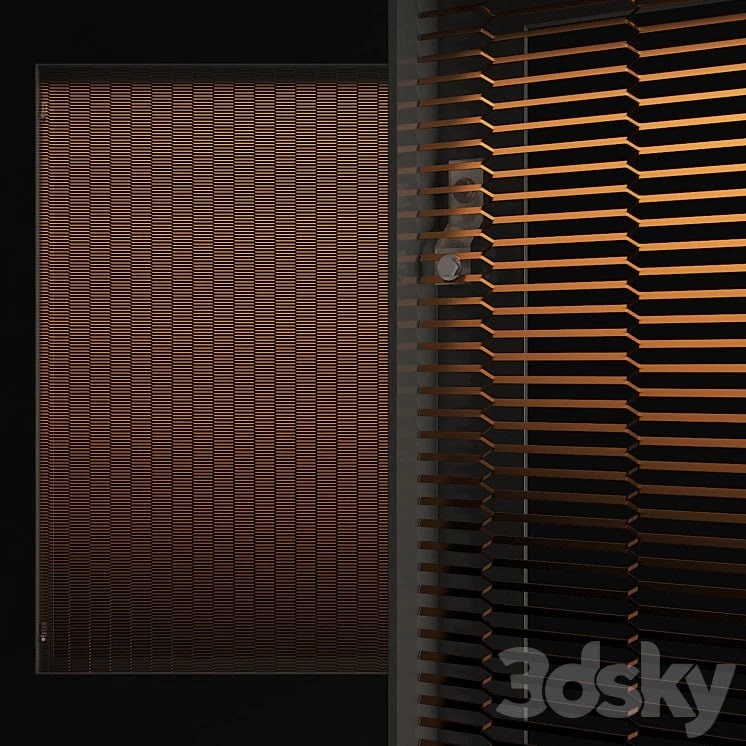 Expanded metal mesh - 48x7 mm