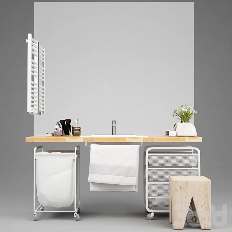 Bathroom Furniture I Bathroom Furniture_17