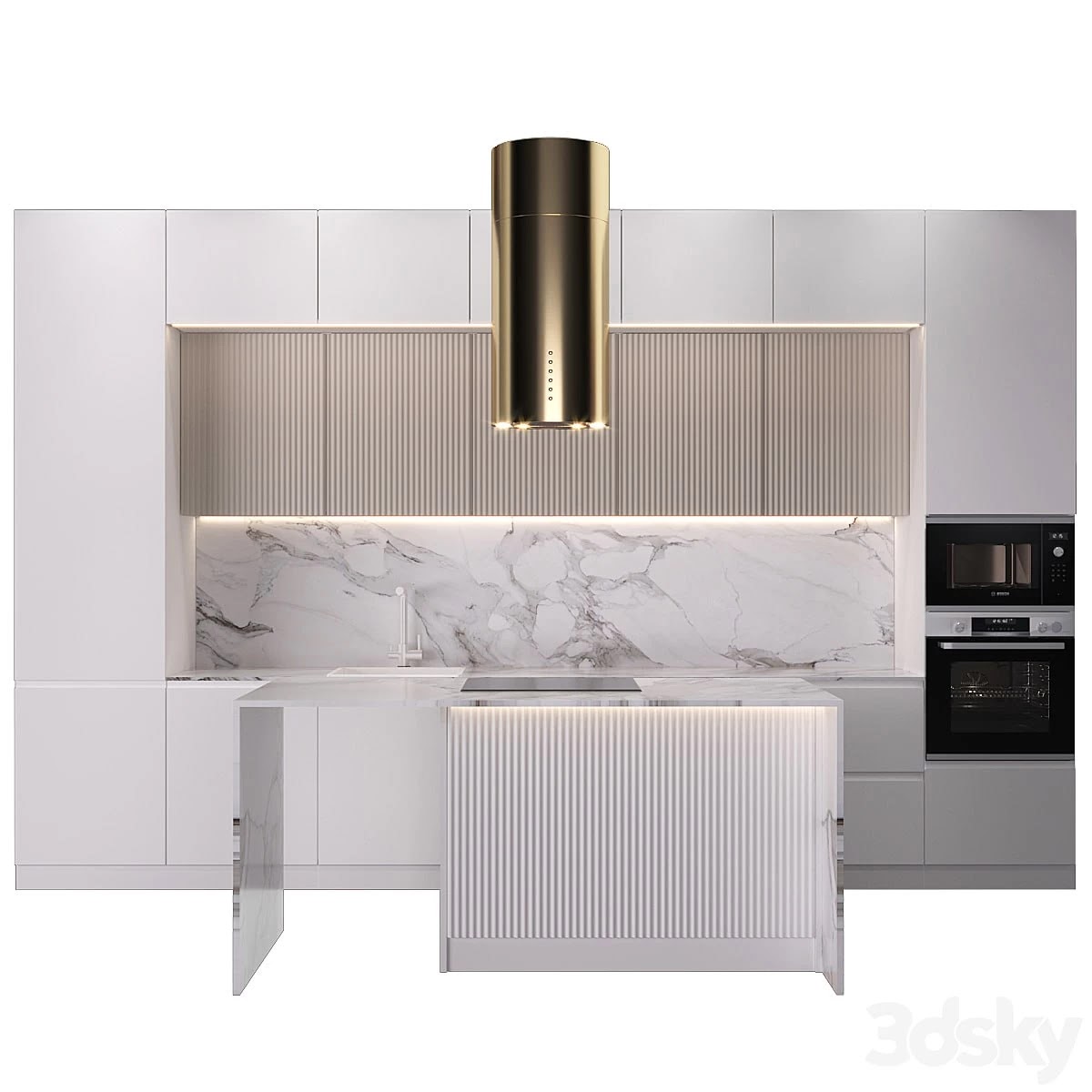 Kitchen 38