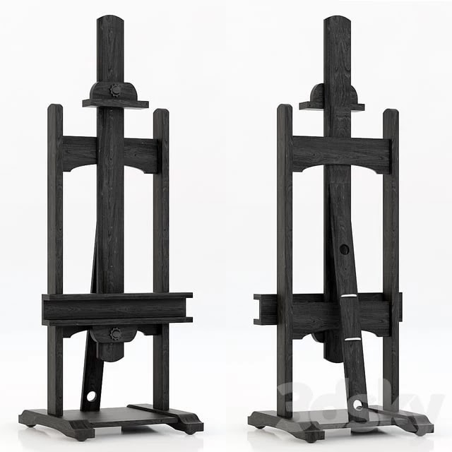 restoration_hardware_80_tv_easel